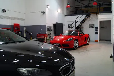 Autoestetyka | auto detailing | powłoki ceramiczne | folie ochronne PPF